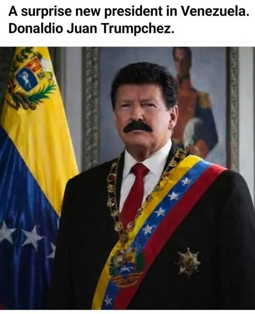 1767527892371.webp