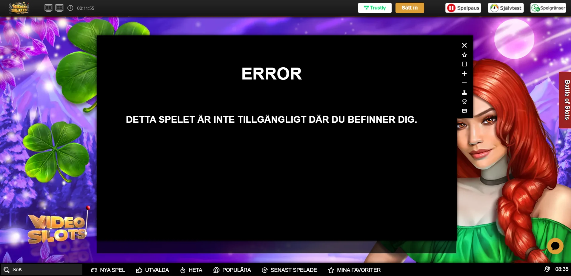 1769153996316.webp