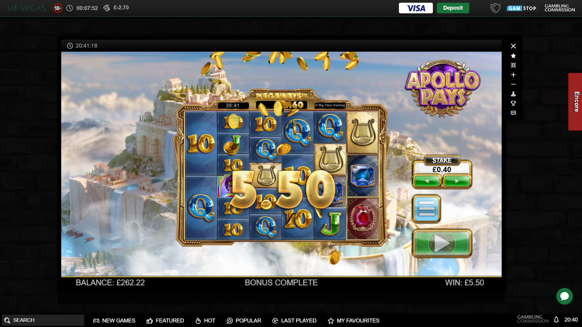 1769200949076.webp
