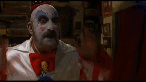 17695.gif