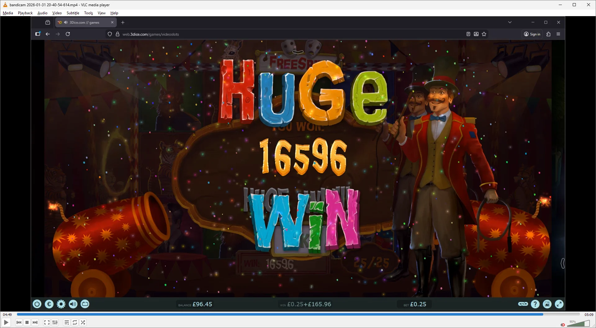 1769892715681.webp