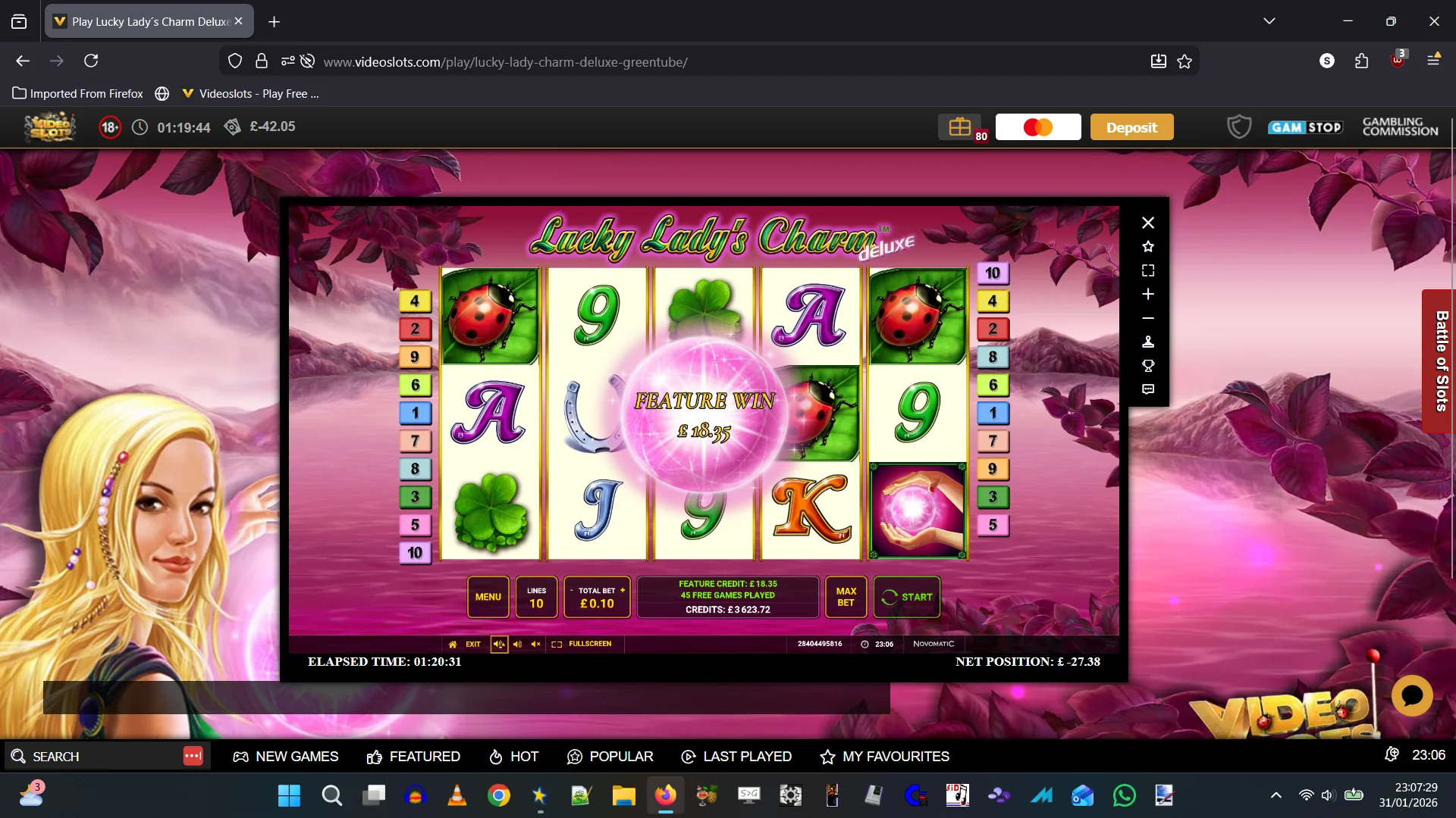 1769901563966.webp
