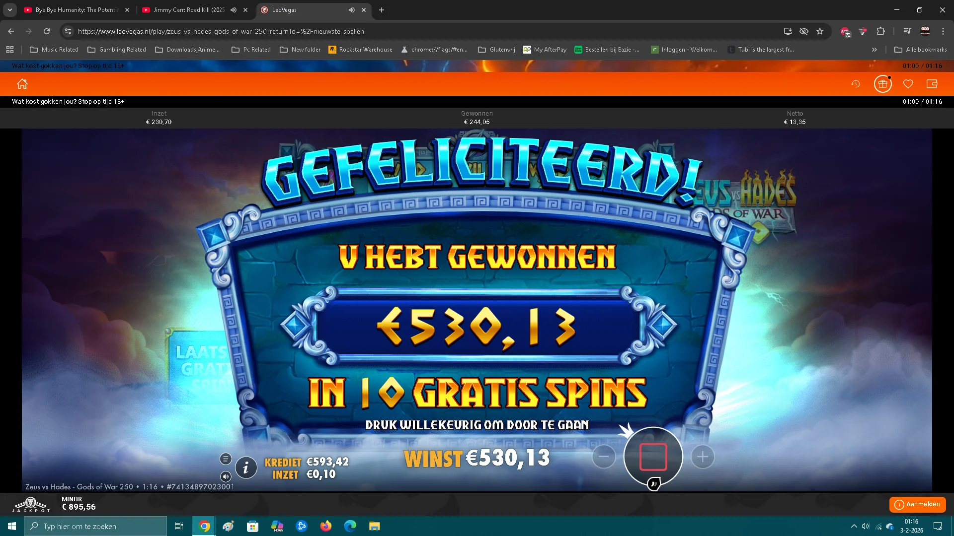 1770079582550.webp
