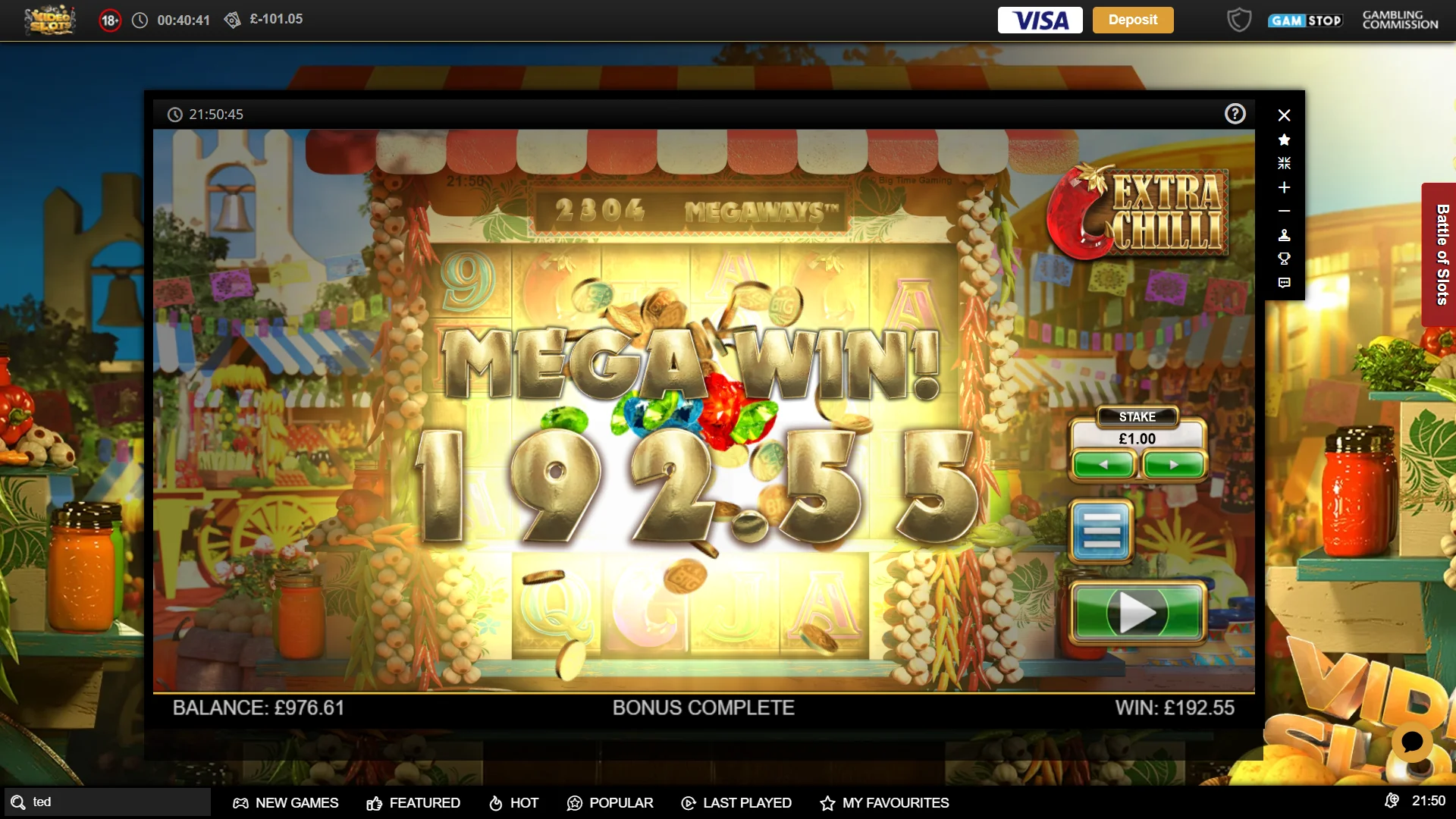 1770414685111.webp