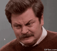1772207983456.gif