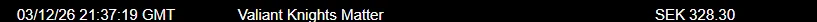 1773353372144.webp