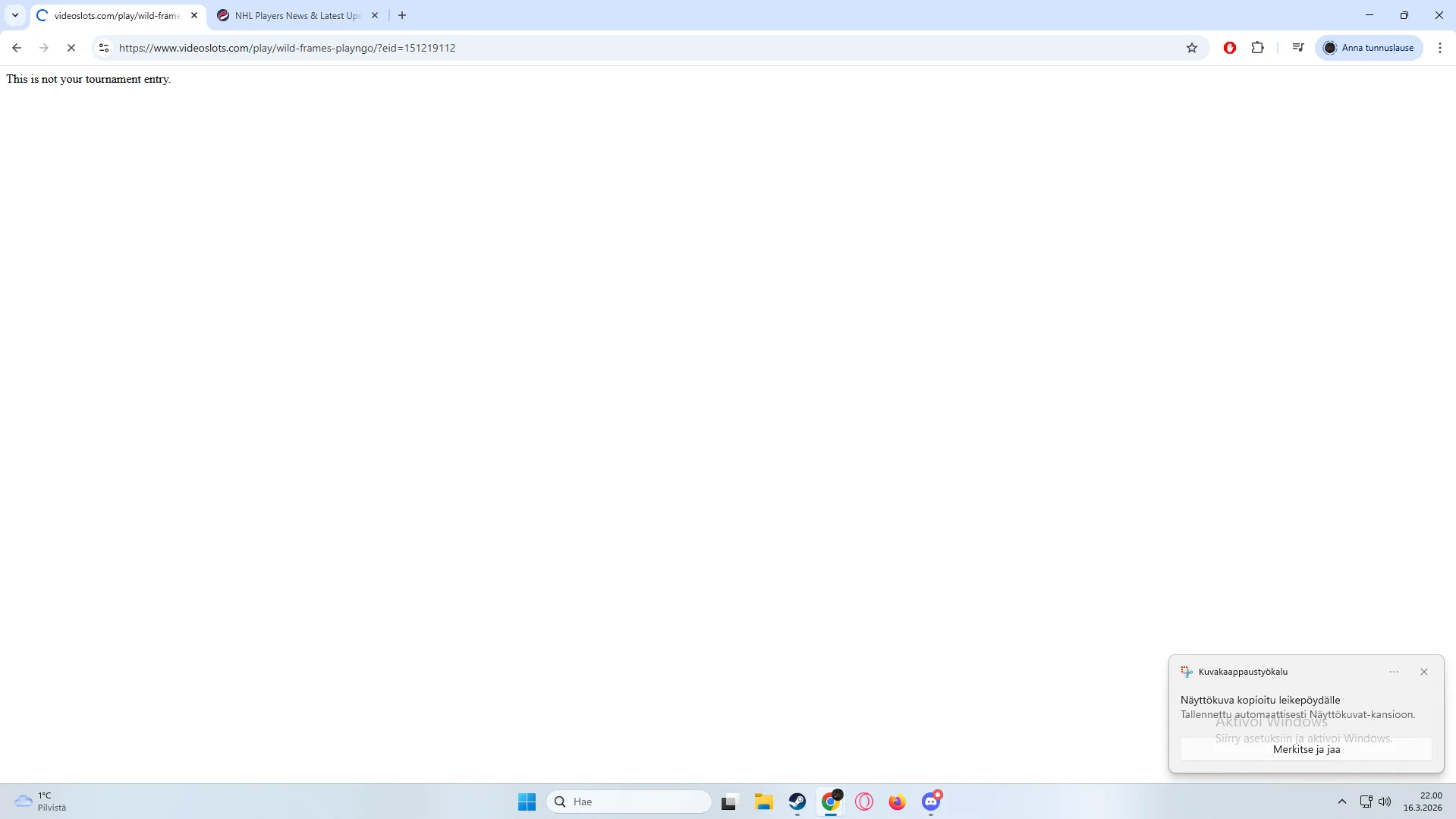 1773691262254.webp