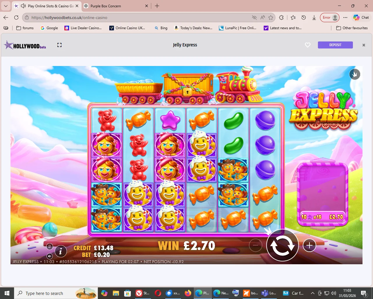 1774951447677.webp