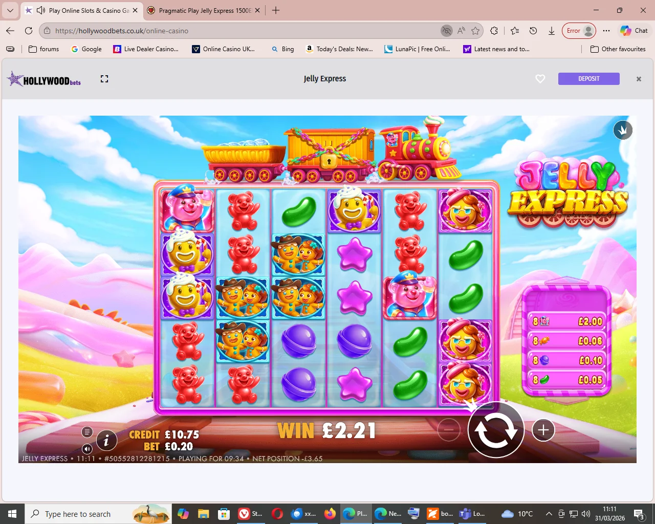 1774951880548.webp