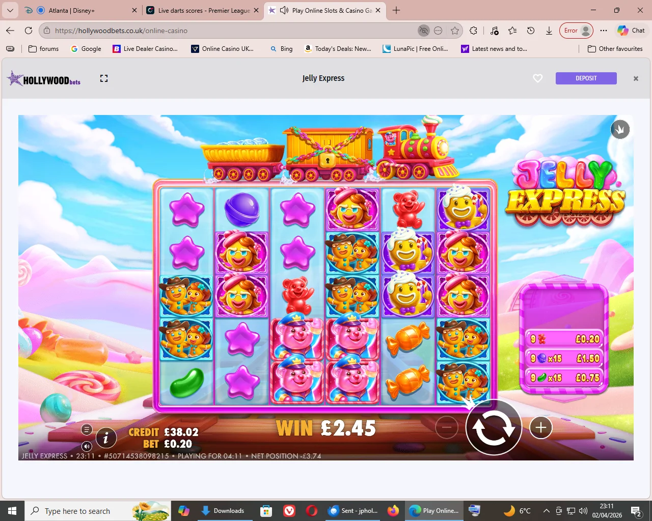 1775167888681.webp