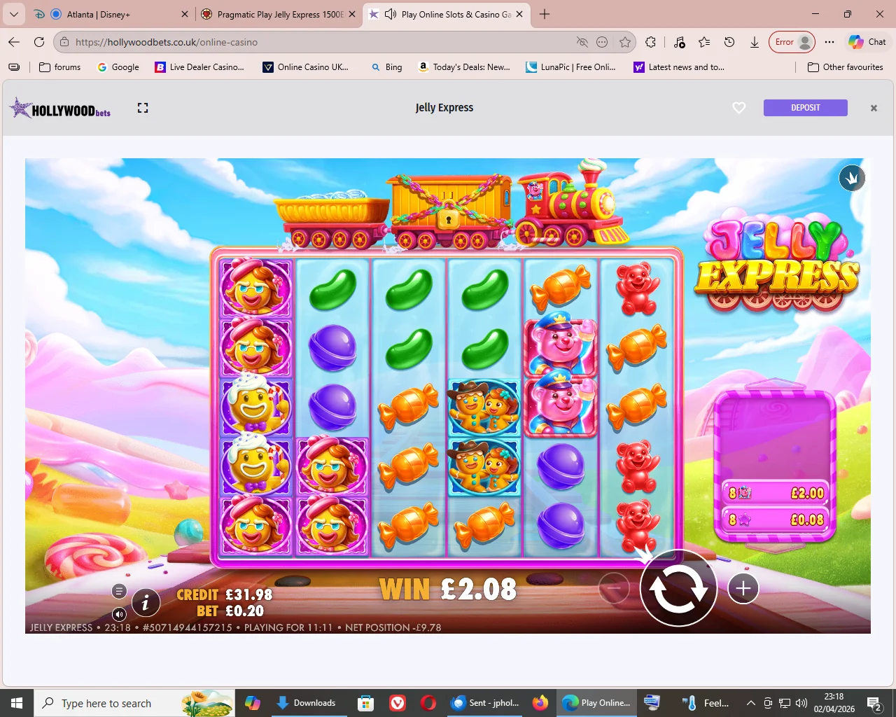 1775168290055.webp