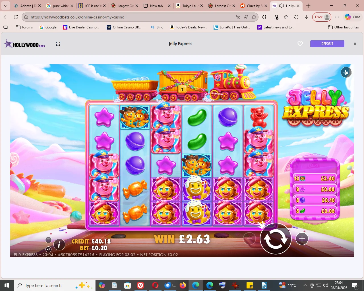 1775253948545.webp