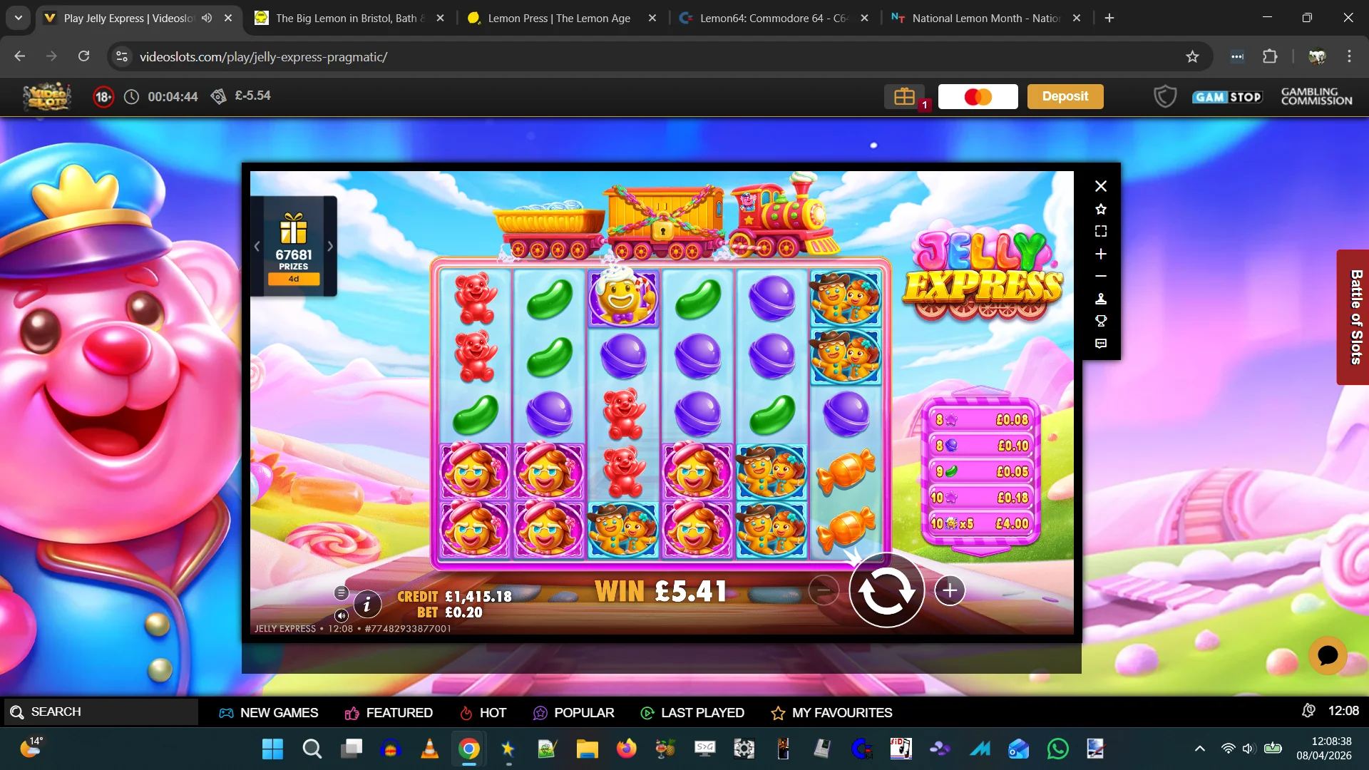 1775652129742.webp