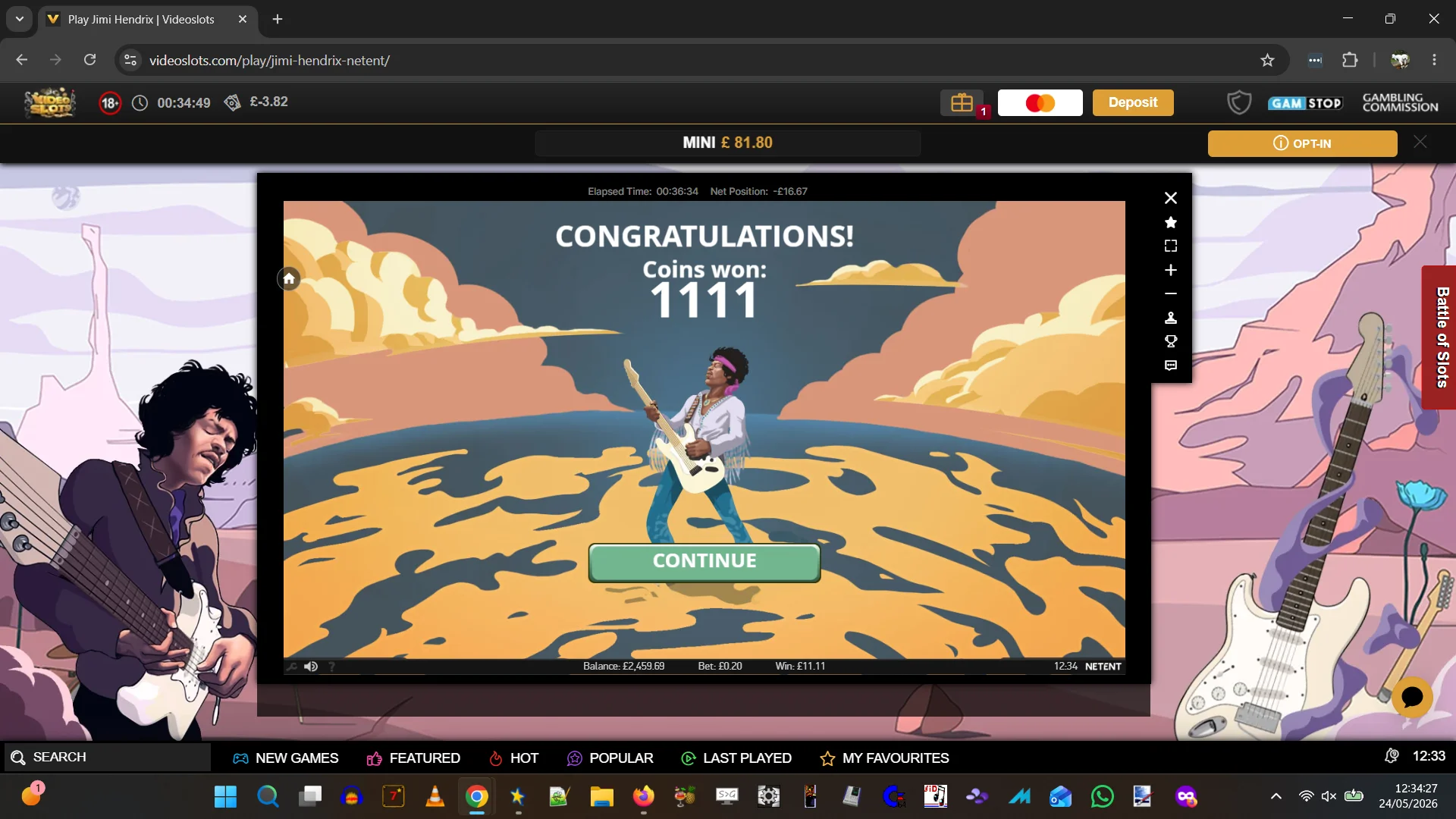 1779707684992.webp