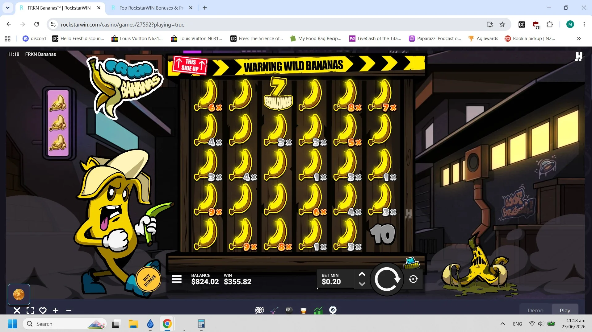 1779x_2.webp