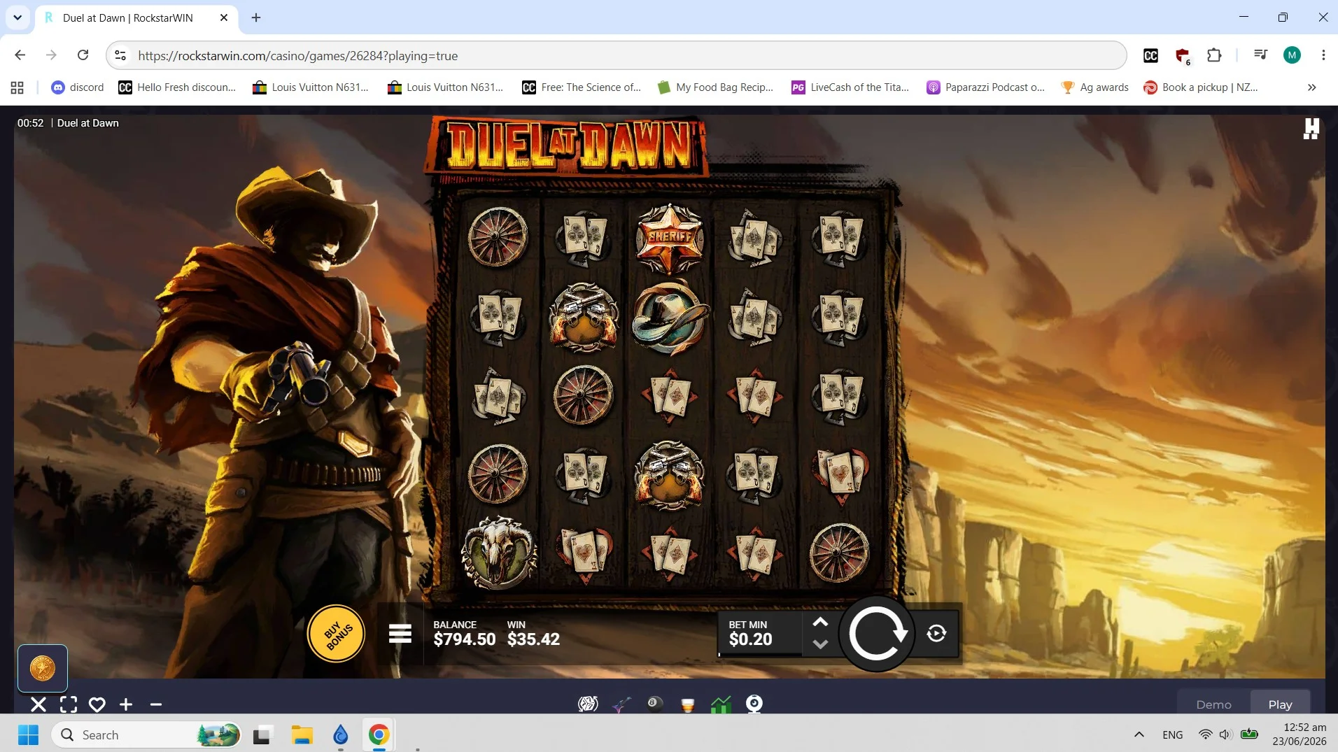 177x.webp