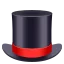 1781197340529.webp