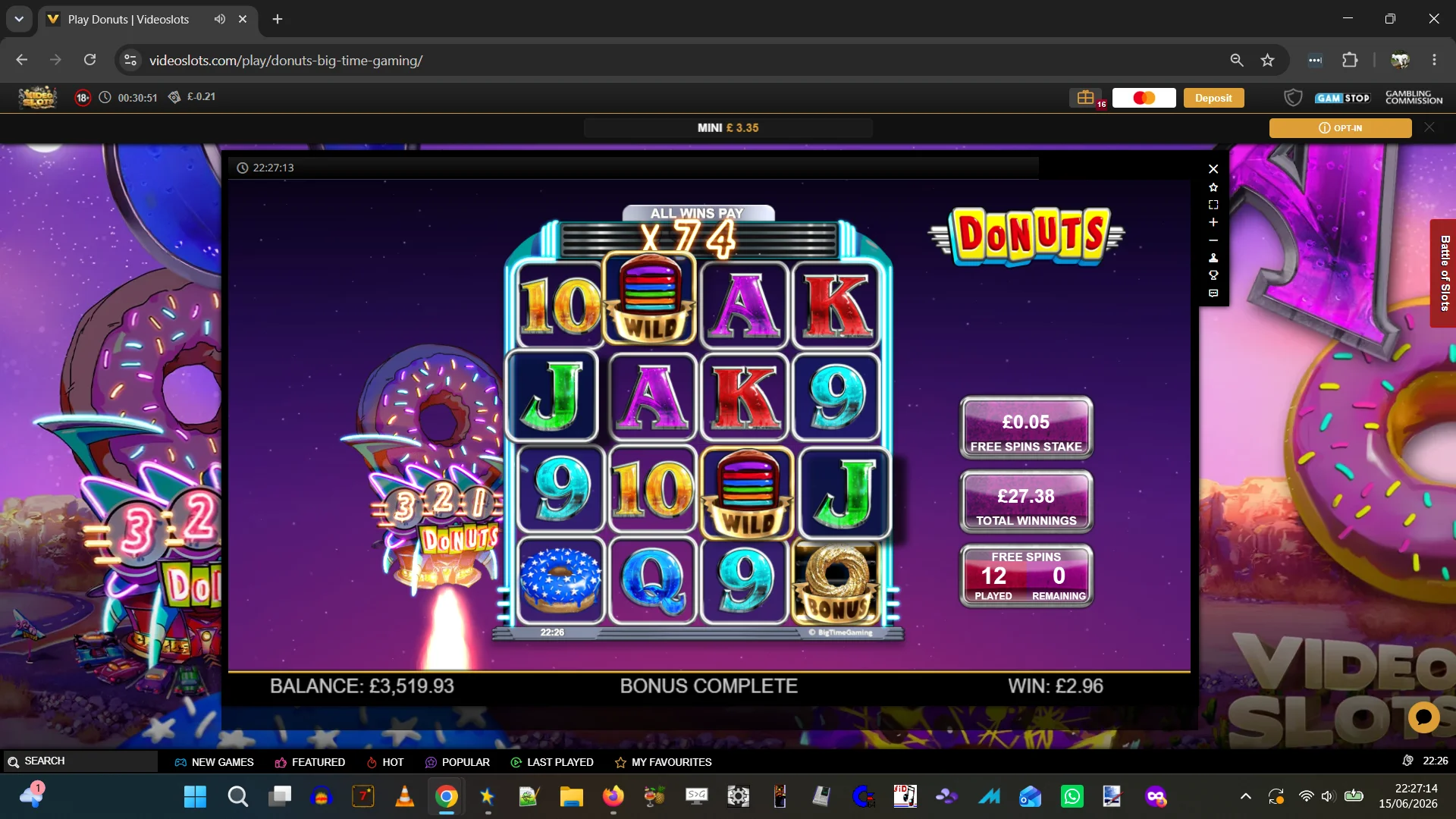 1781561118304.webp