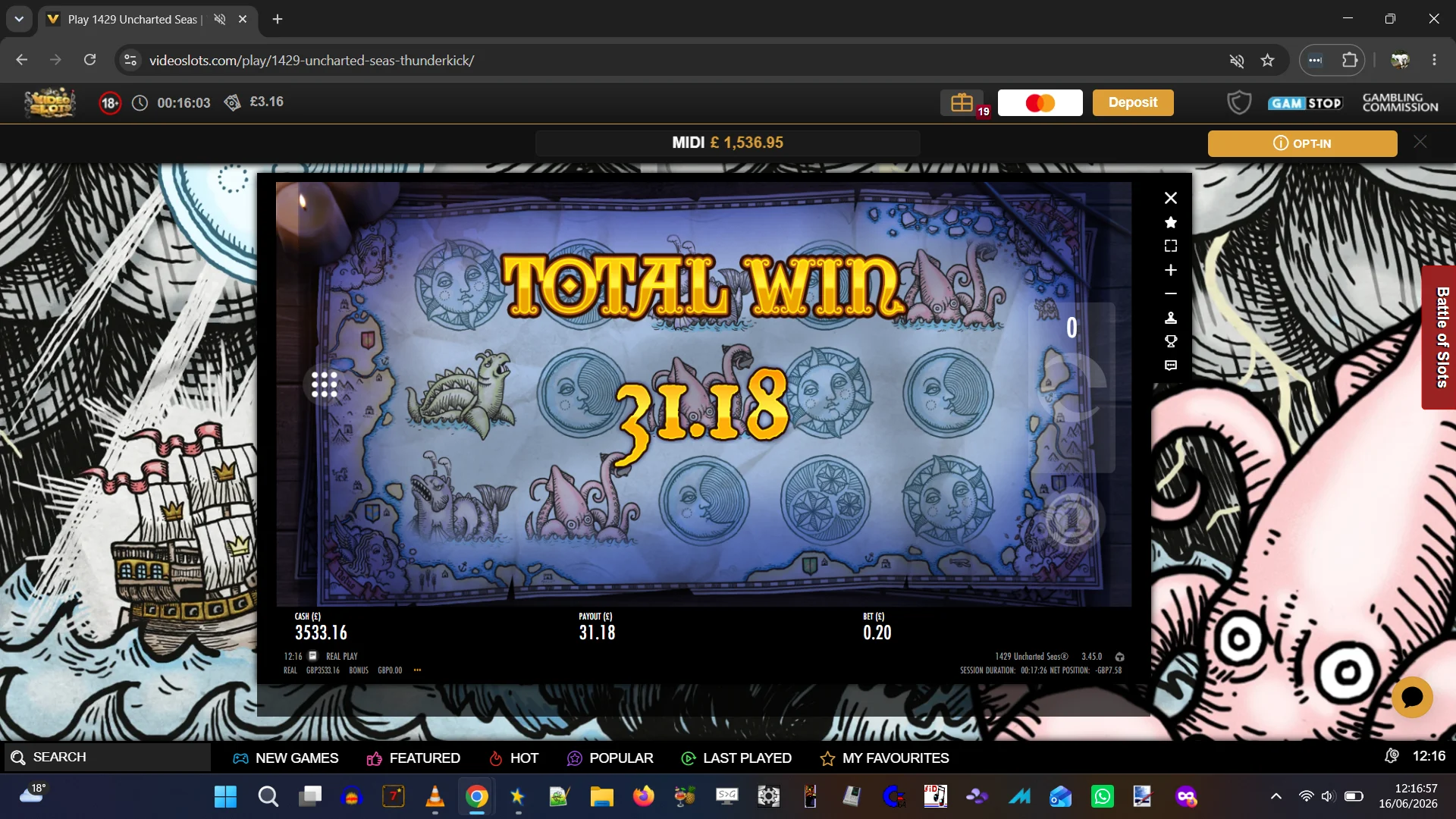 1781641975474.webp