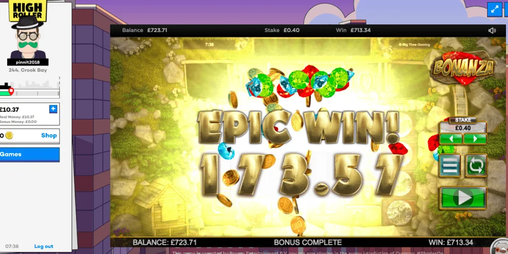 1782x.webp