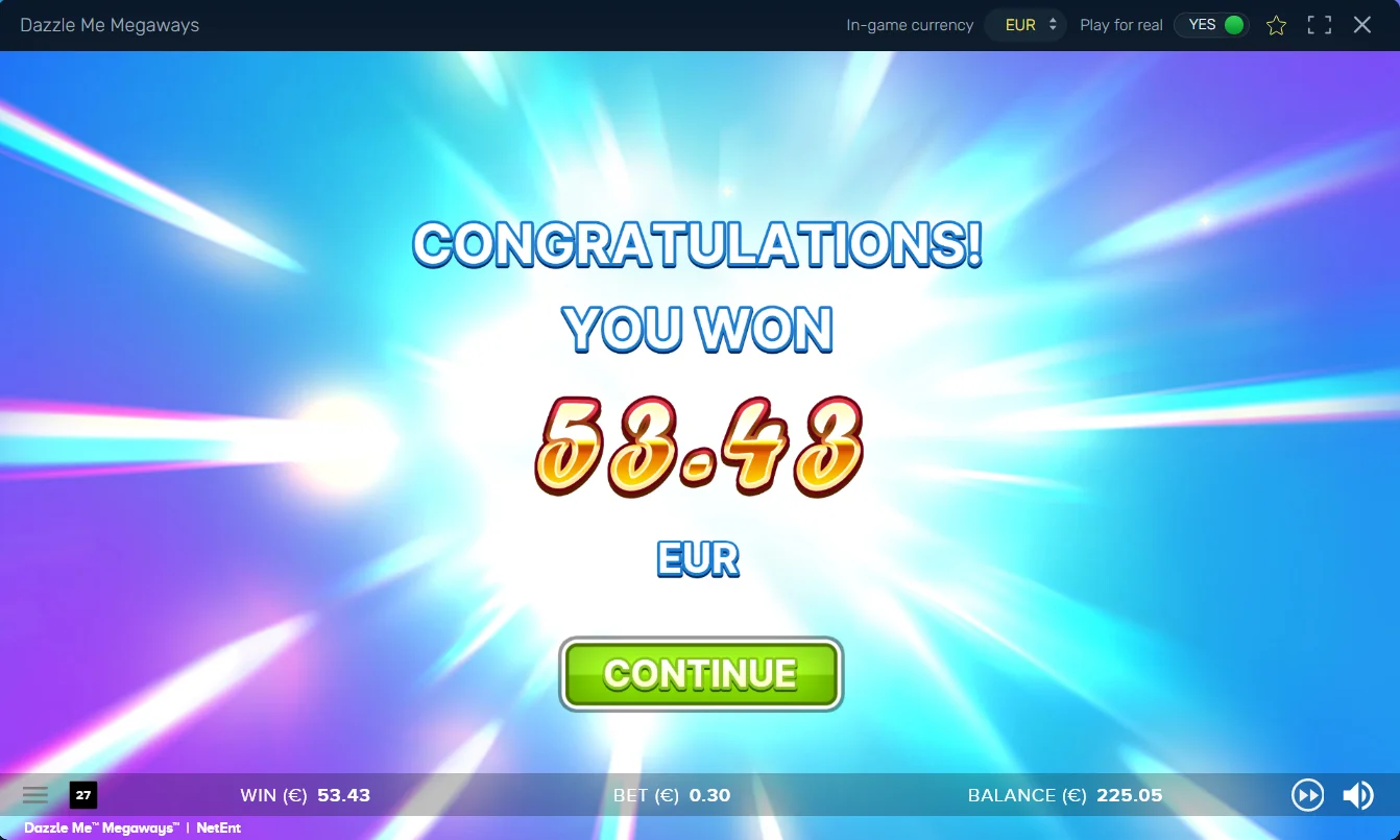 178x.webp