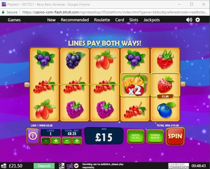 18-06 berry 15quid.webp
