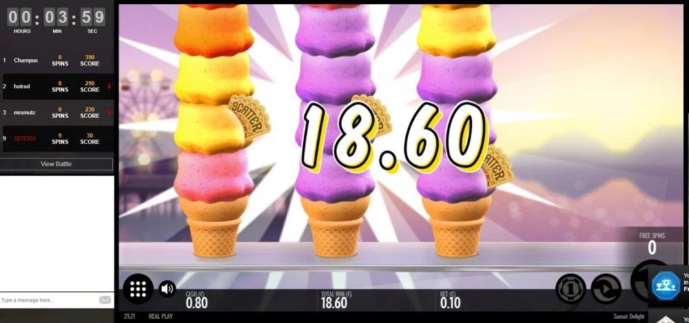 186.webp