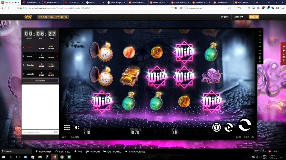 187.webp