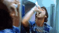 18acc348f1602e3de9756f2c1b0caec13d2fbaa2.gif