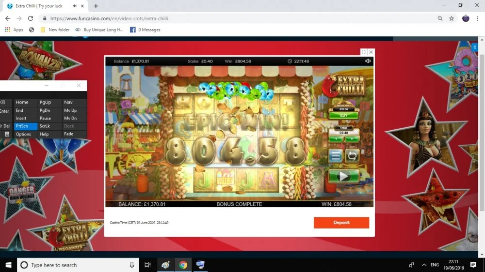 19-06 +2000x my best ever on chilli!.webp