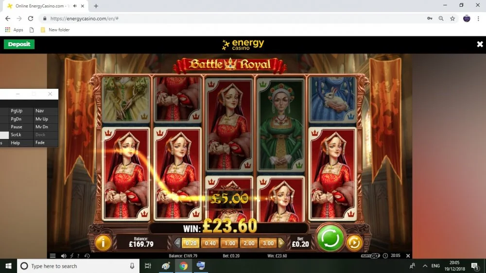 19-12 +100x base win!.webp