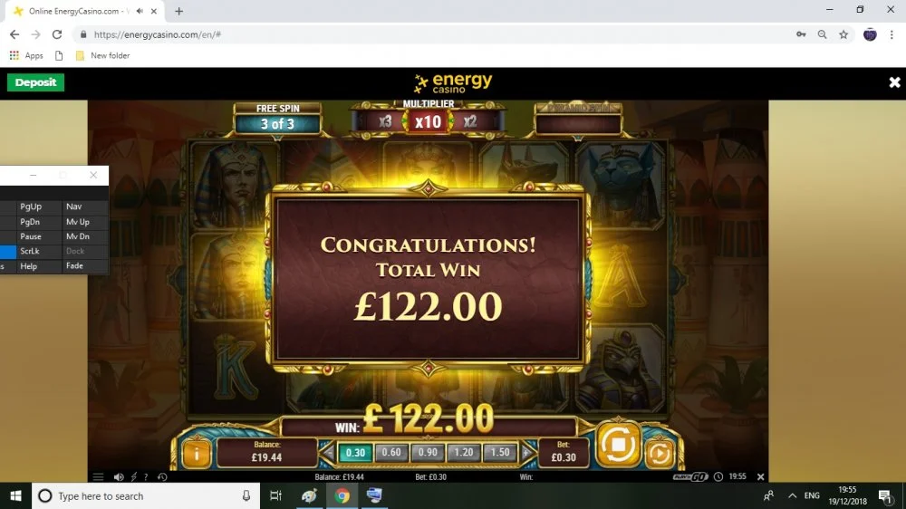 19-12 +400x legacy!.webp