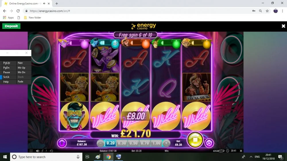 19-12 banana rok wild line!.webp