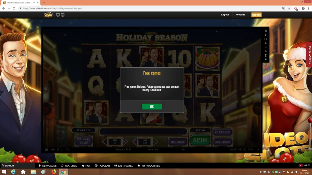 19.54 holliday.webp
