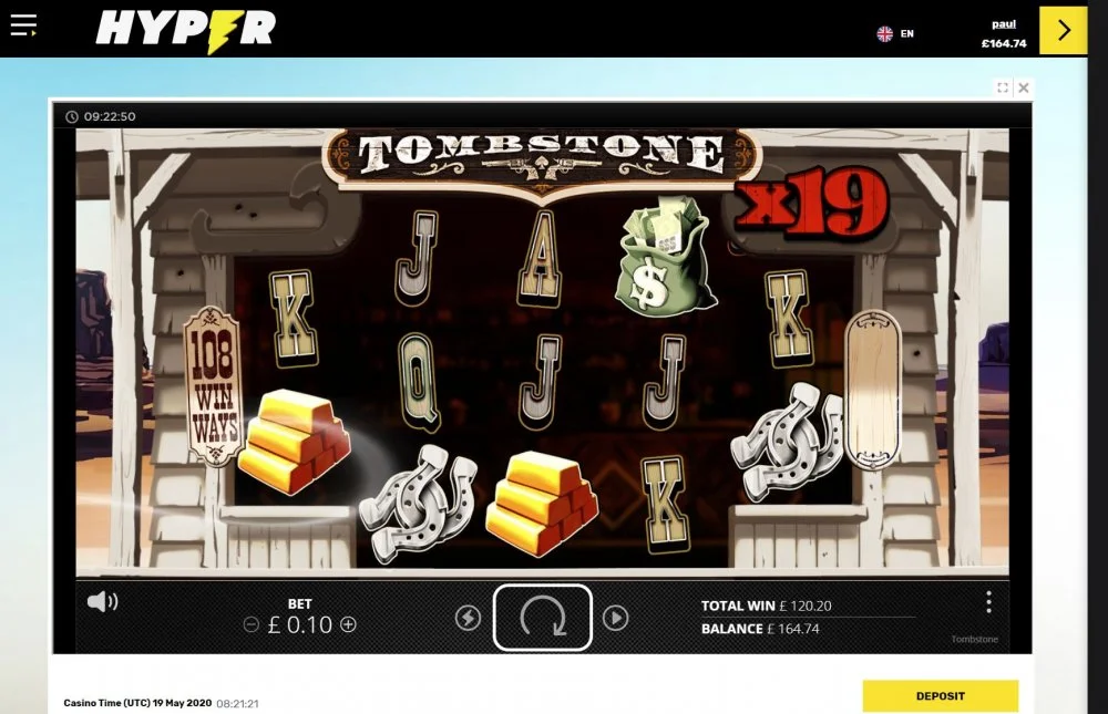 19052020 Hyper 1202x Tombstone.webp