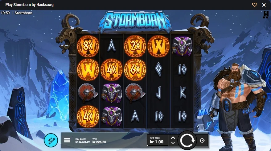 1959.webp