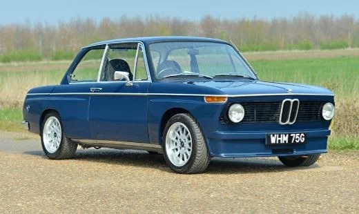 1968-bmw.jpg