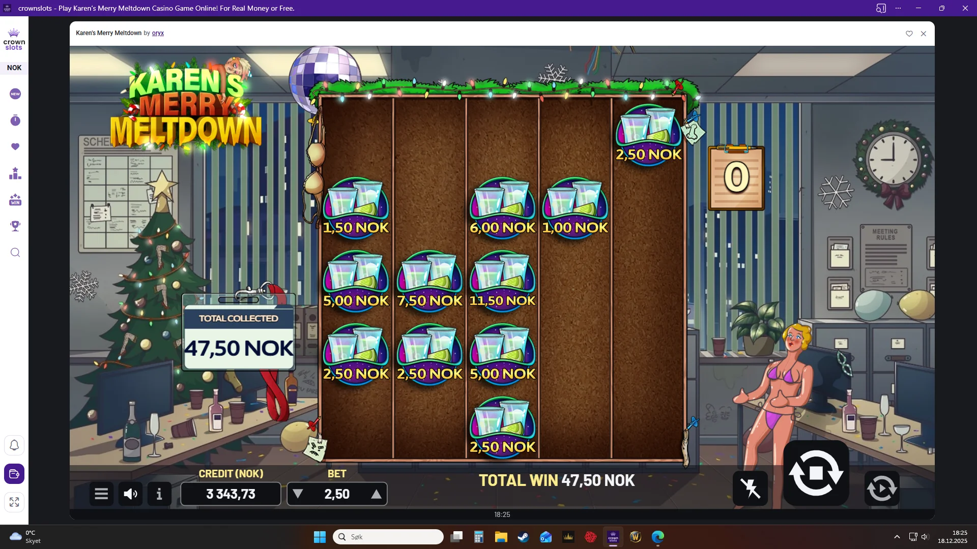 19x.webp