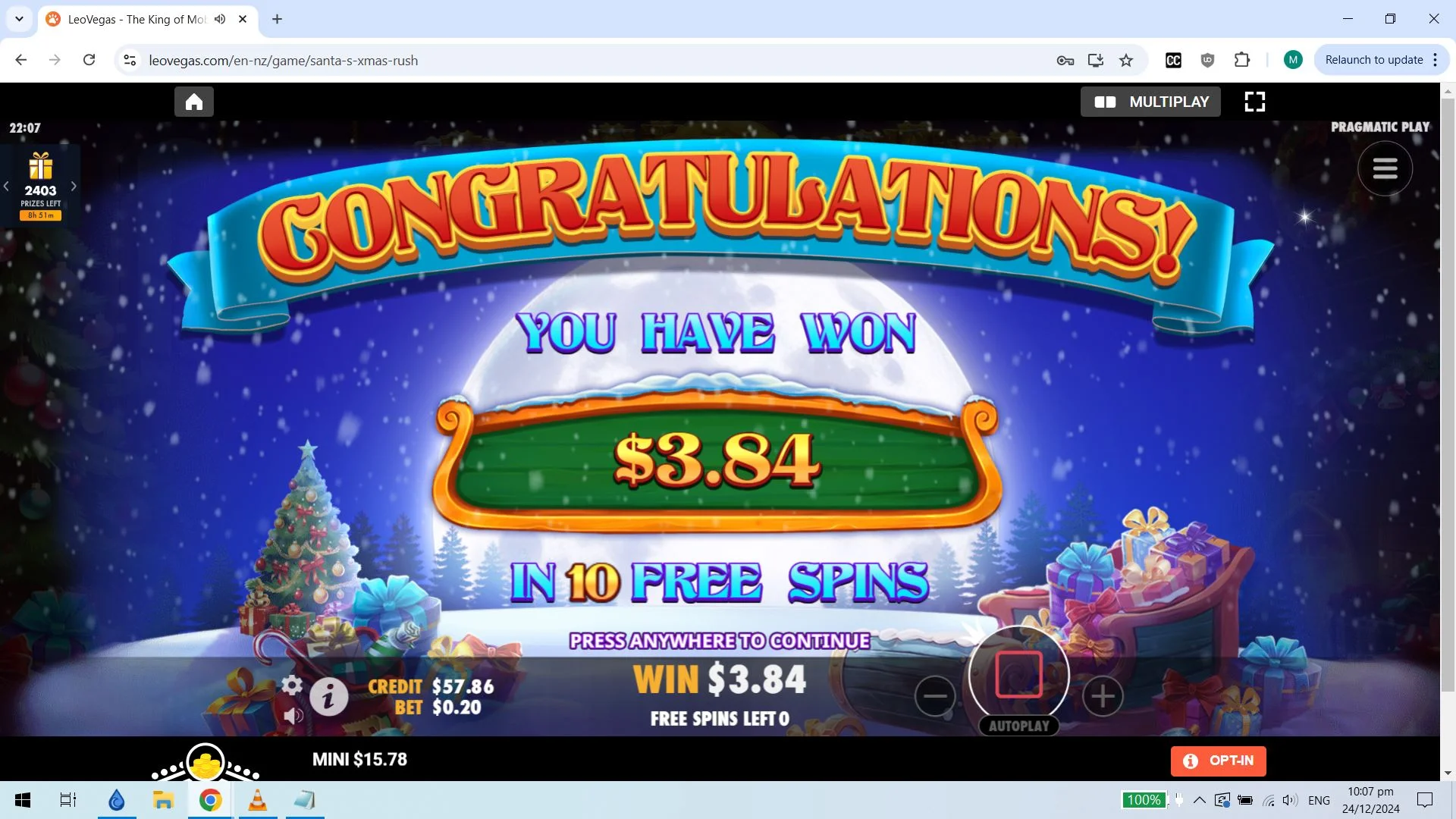 19x_meister.webp