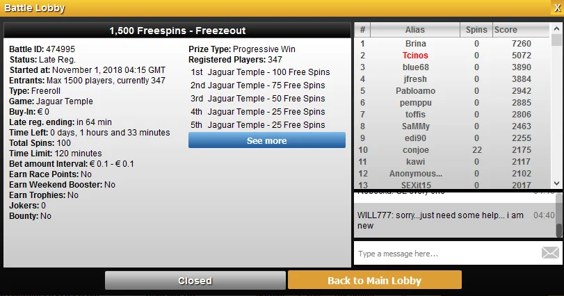 1_2ndplace_1hour_and_30minutes_beforeitends_5072points_Jaguar_Temple_20181101.webp