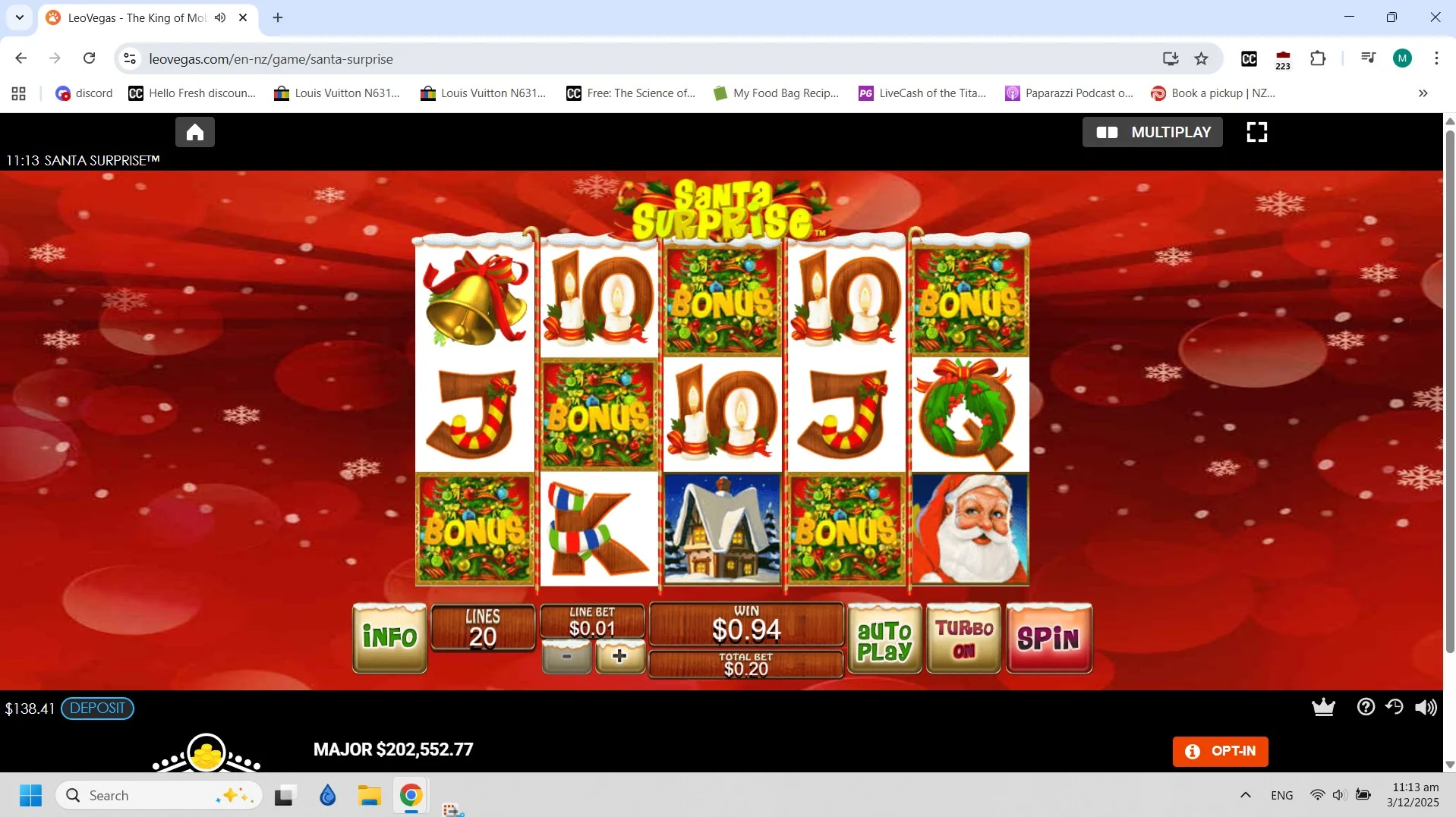1_4x.webp