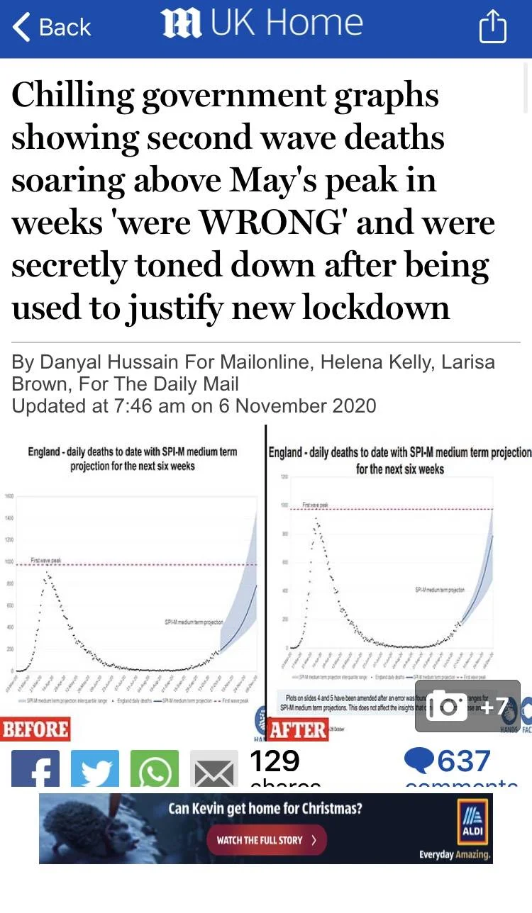 1A019220-56C0-4B78-AC36-EAEAAF3D3FED.jpeg