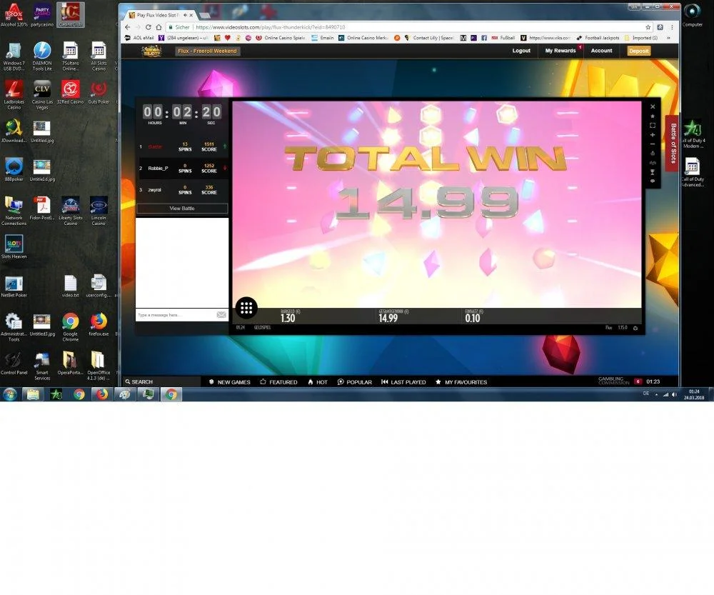 1ed.webp
