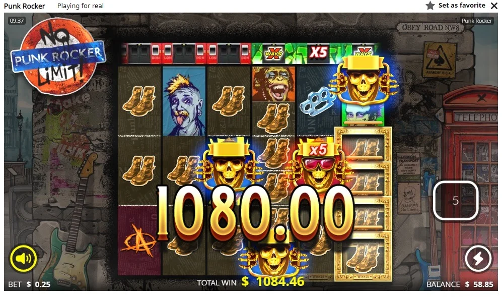 1k.webp