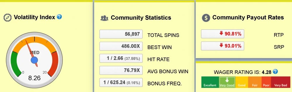 1m.webp