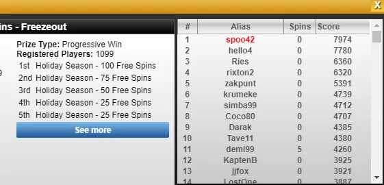 1st.webp