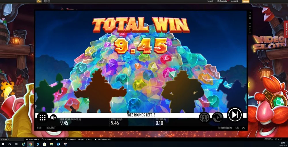 1stspinrewards.webp