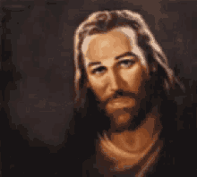 2.gif