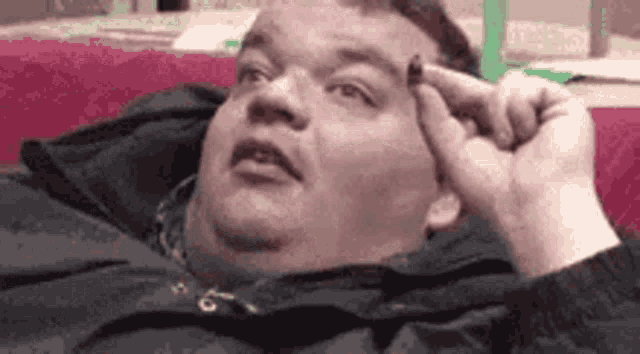 2.gif