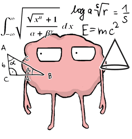 2.gif